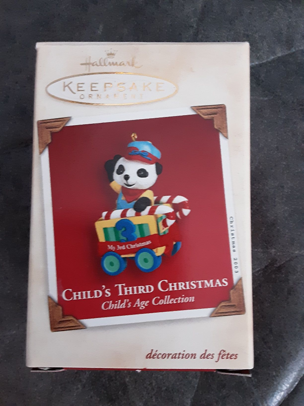 It’s The Most Wonderful Time Of The Year