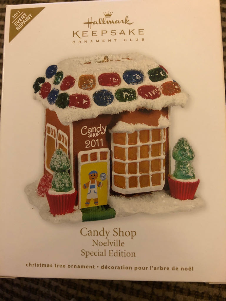 Mickey & Friends Set of 4