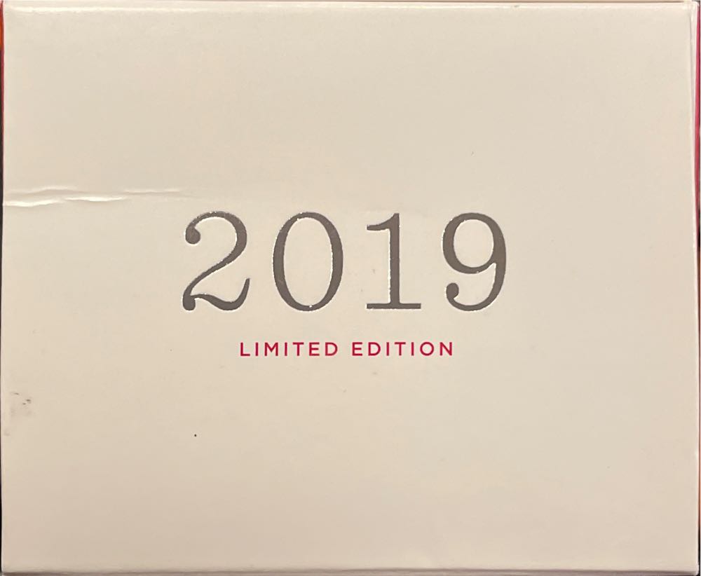 1969 Chevrolet Camaro ZL1 - 50th Anniversary (Limited Quantity) ornament collectible [Barcode 763795469796] - Main Image 4