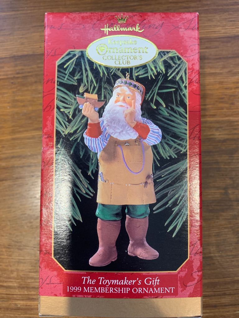 Hercules 25th Anniversary