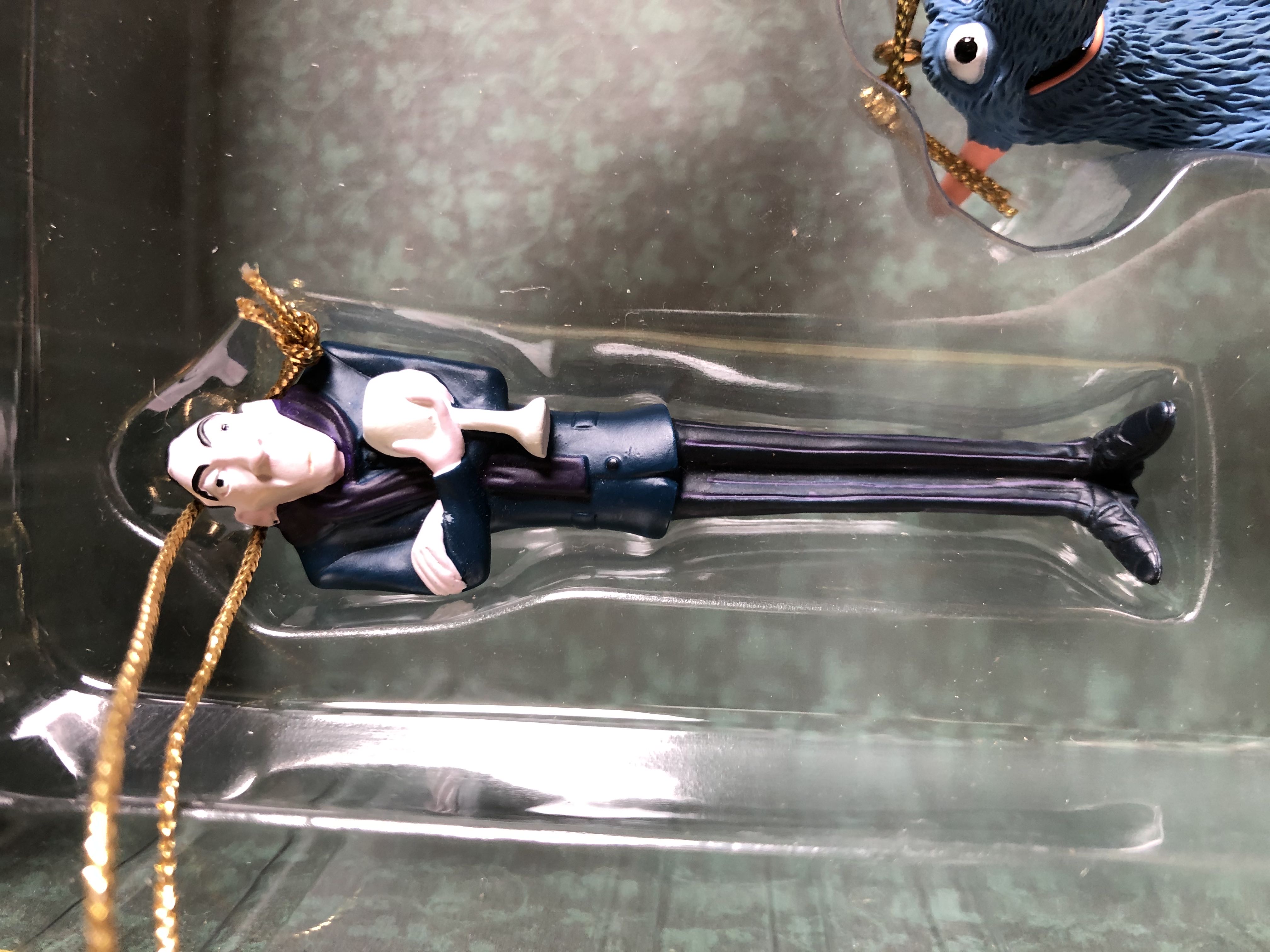 Super Mario Mini 2020 8-Bit Mario