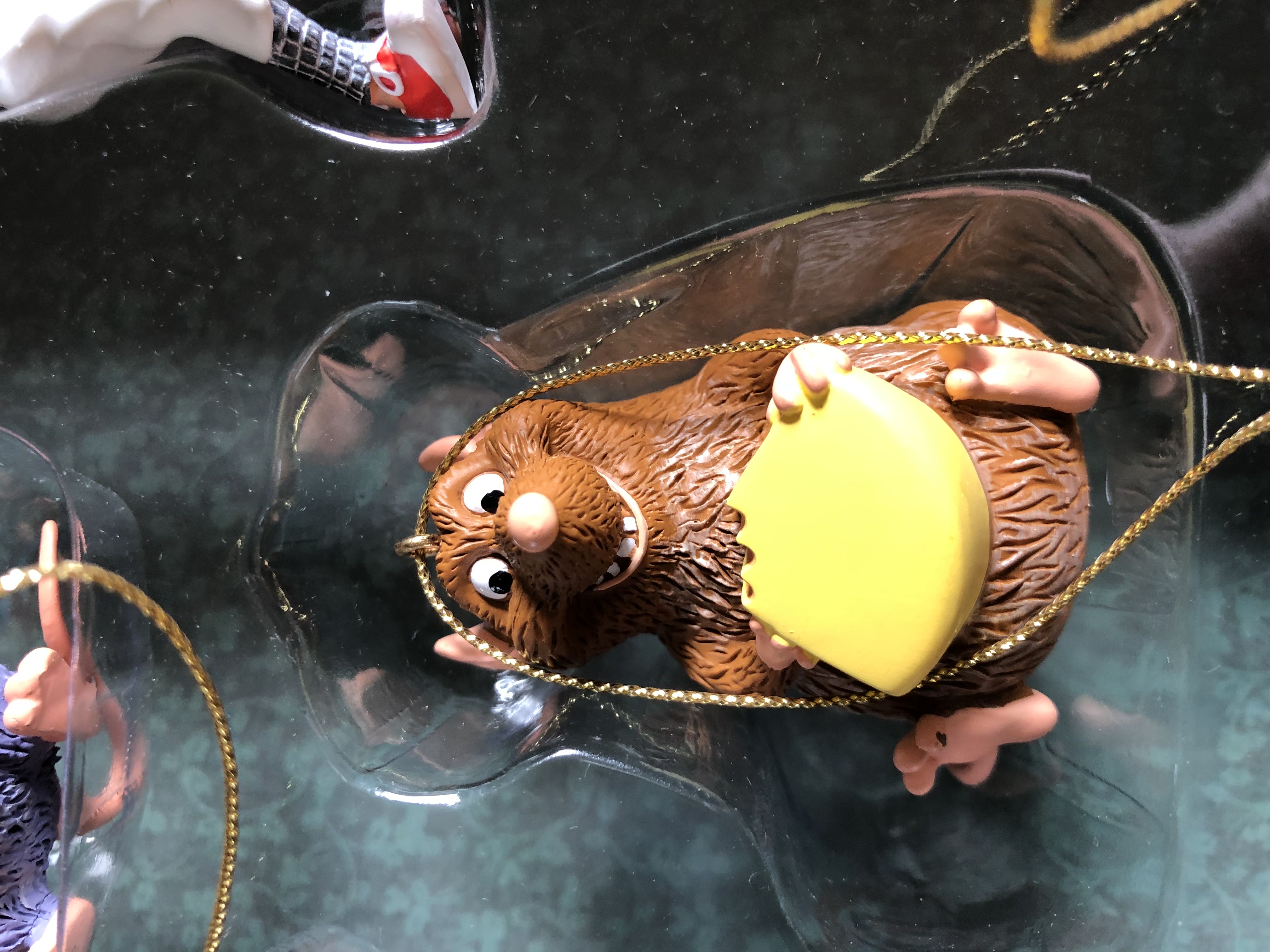 Angels Like You Are Precious And Few