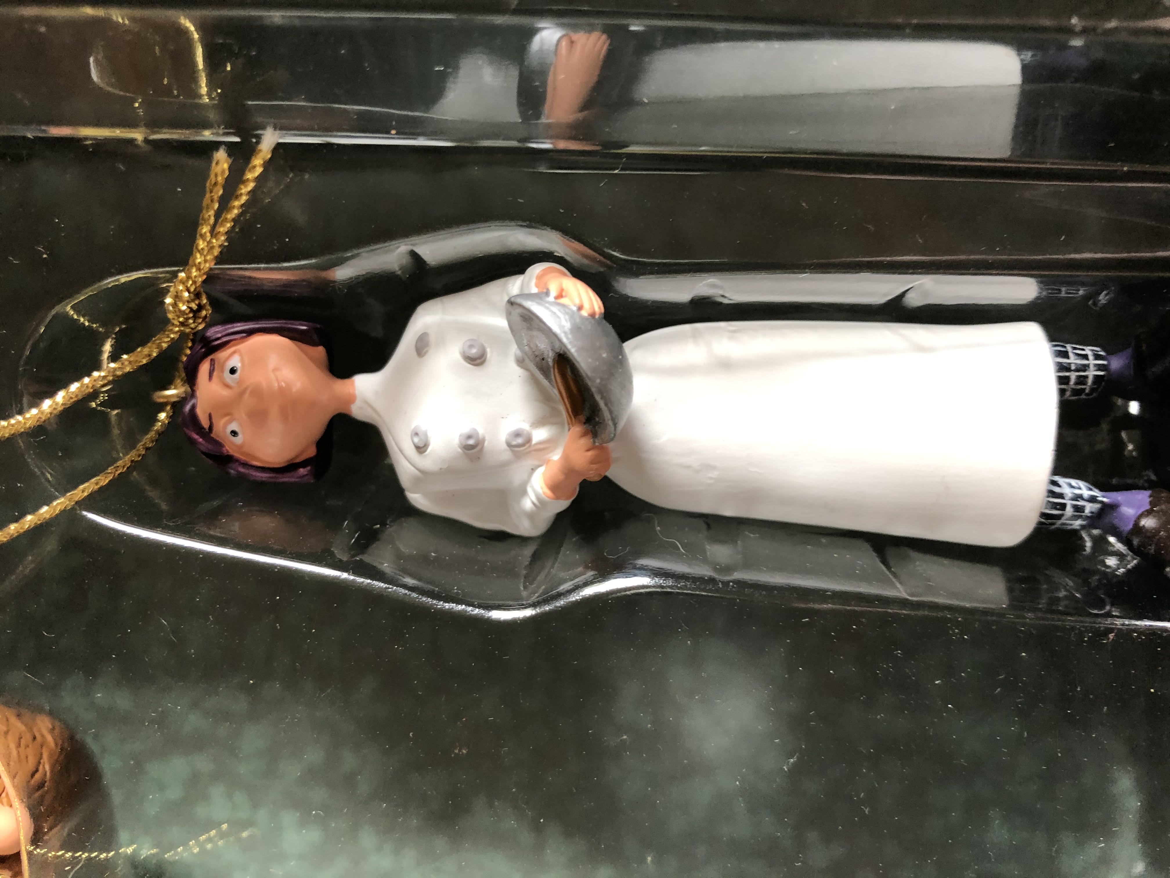 Guardians Of The Galaxy, Vol. 2