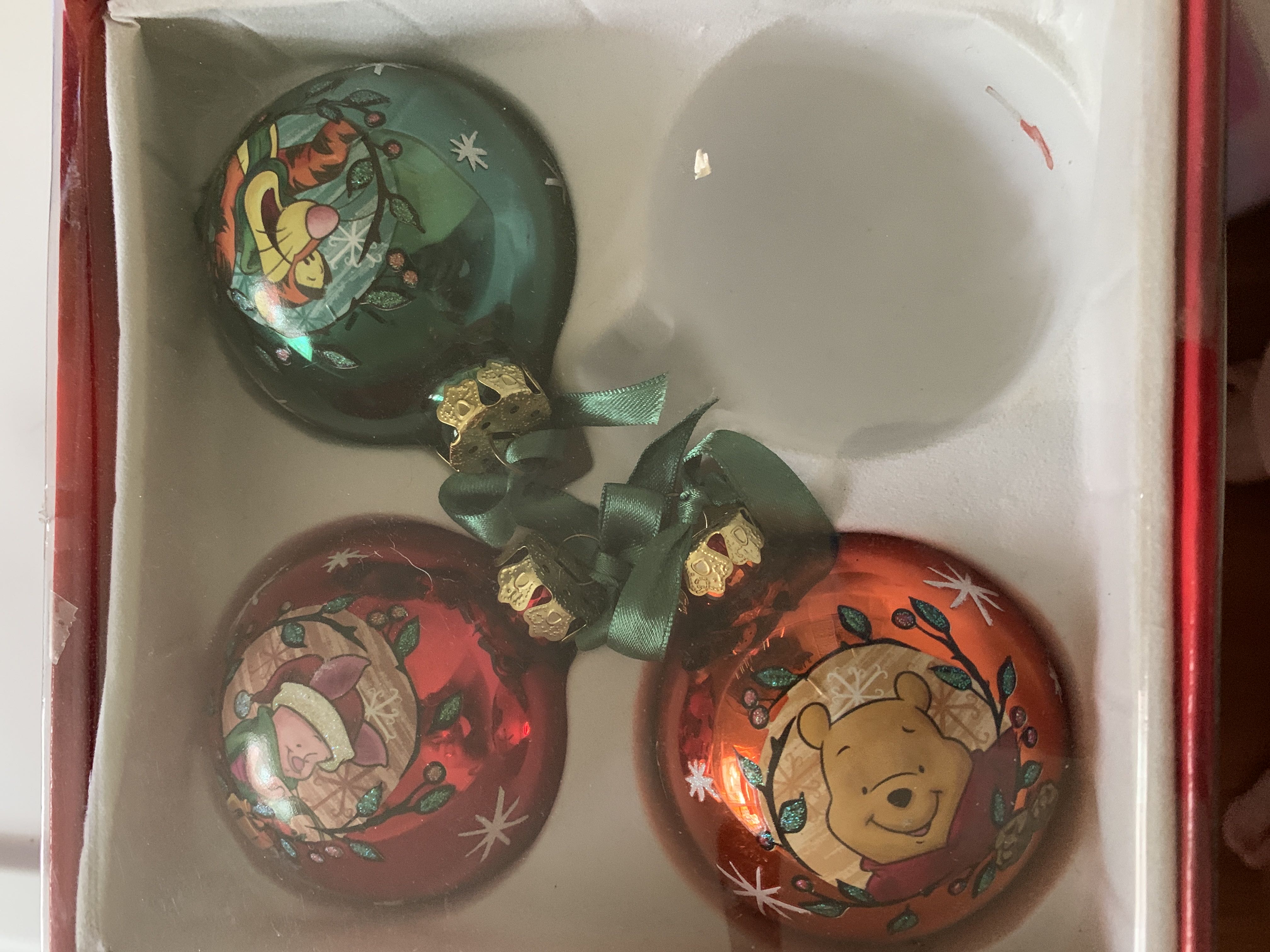 Southwest native American Kokopelli bell