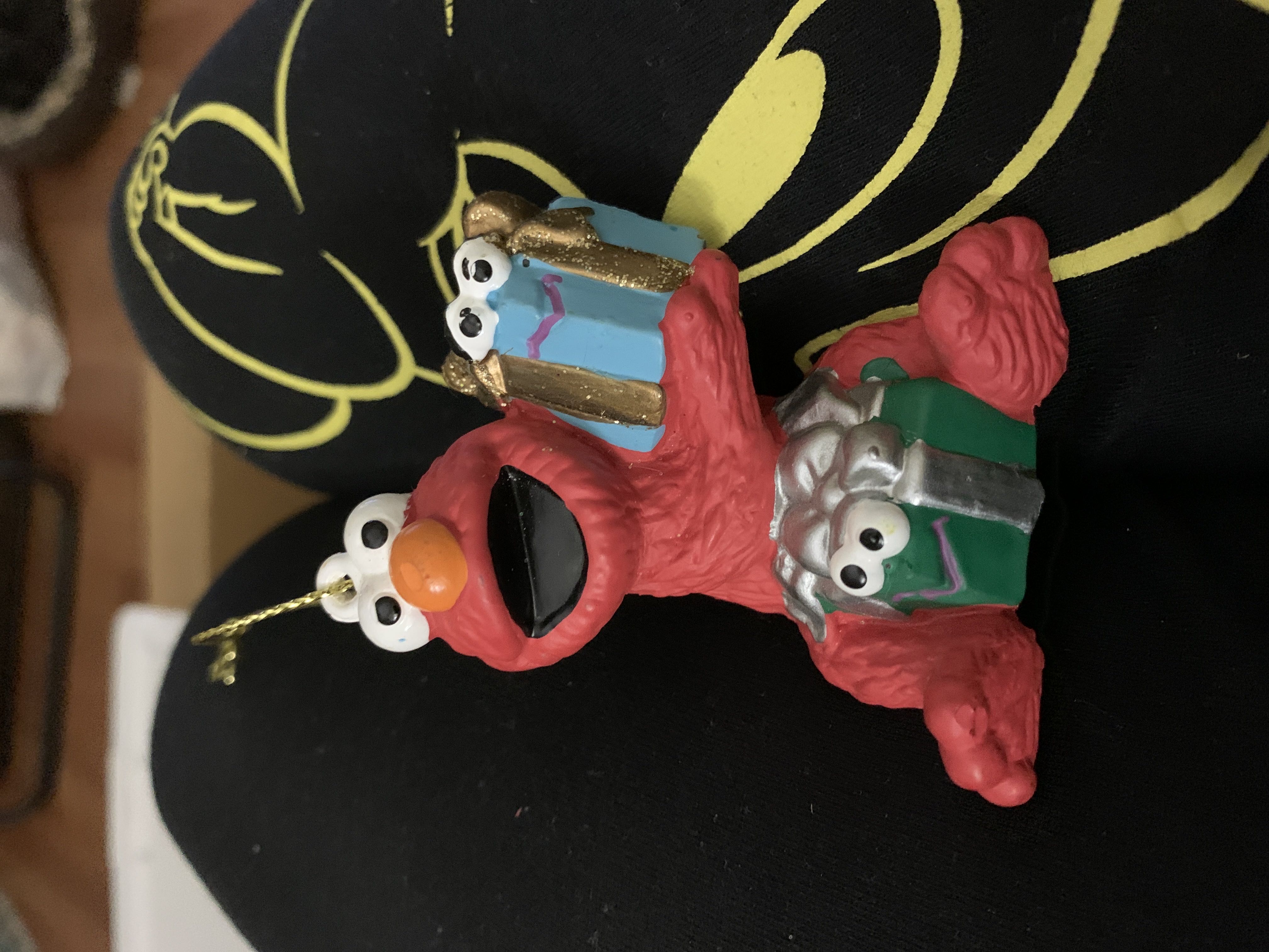 Mischievous Kittens 2018