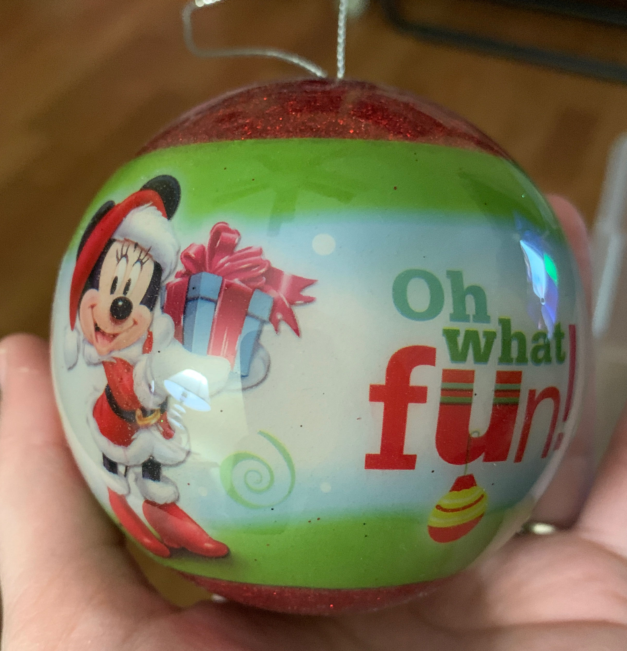 Looney Tunes Nostalgic Set