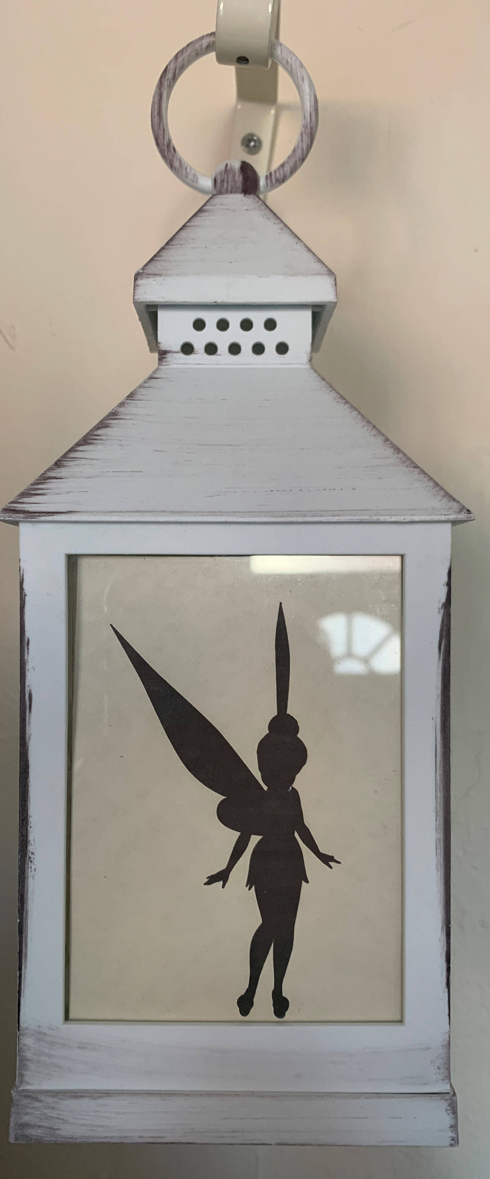 Wonder Woman Lynda Carter