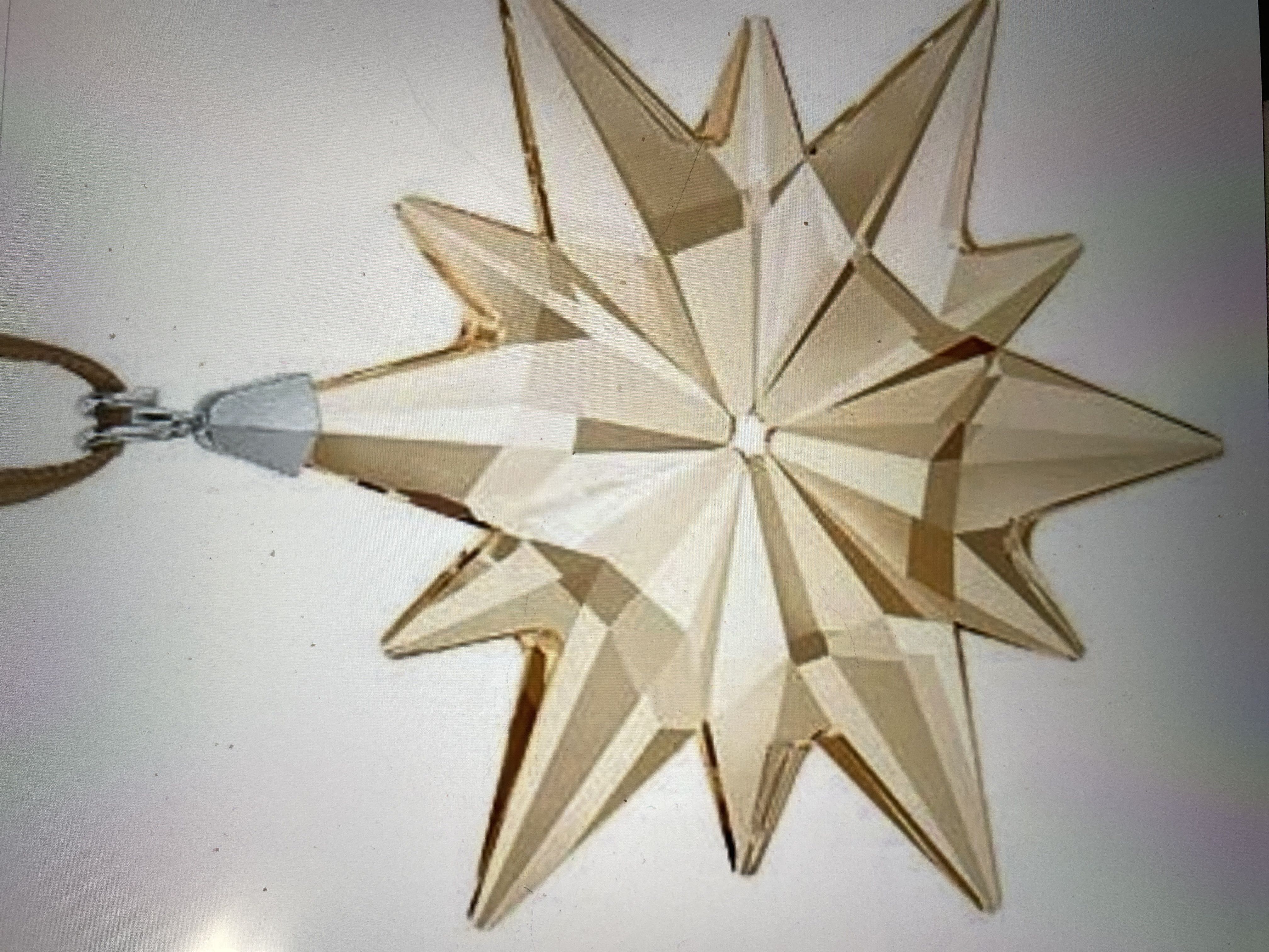 Cute Lil’ Cookie Jar