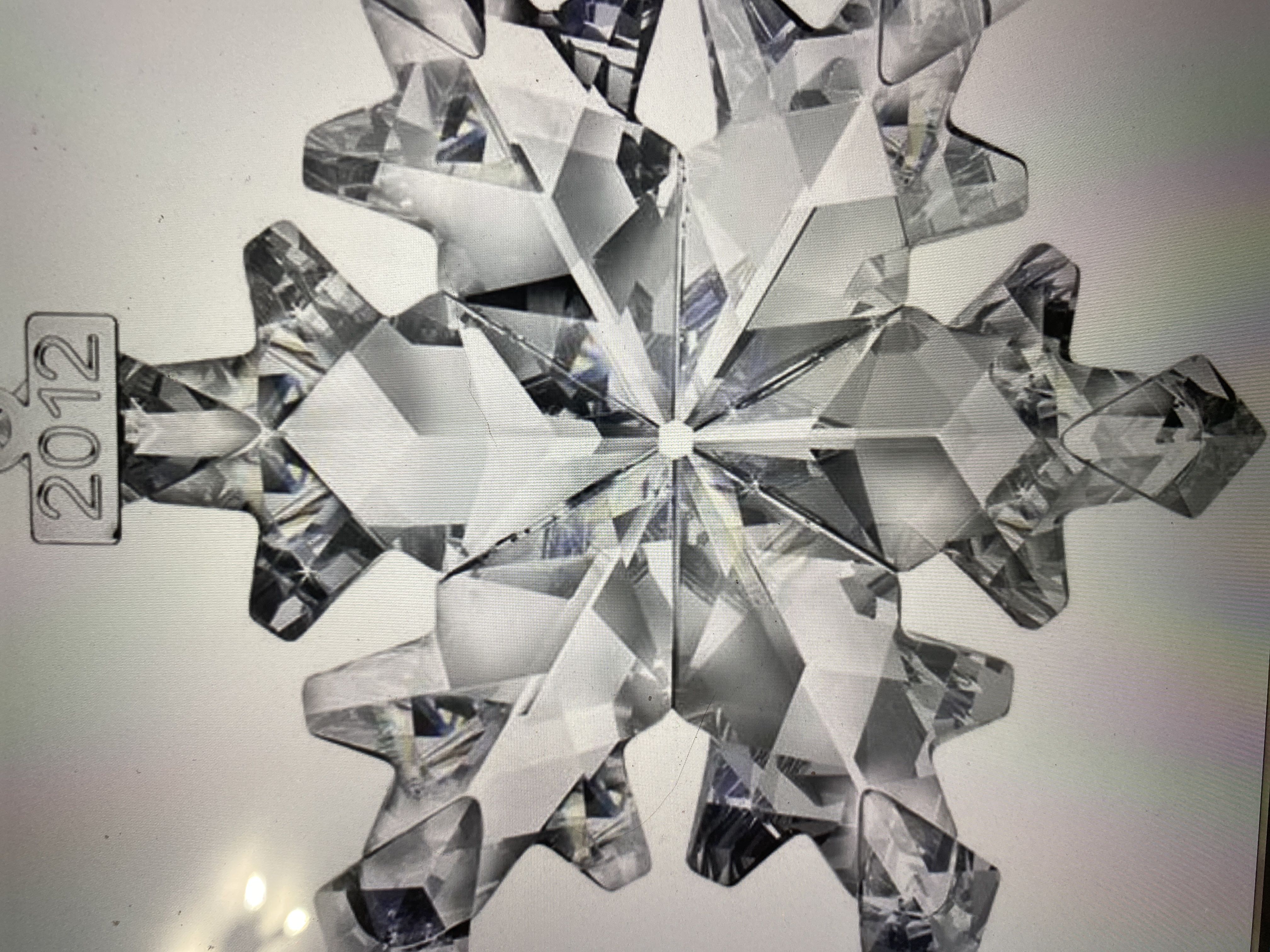 Snow Angel (2020) Lovable