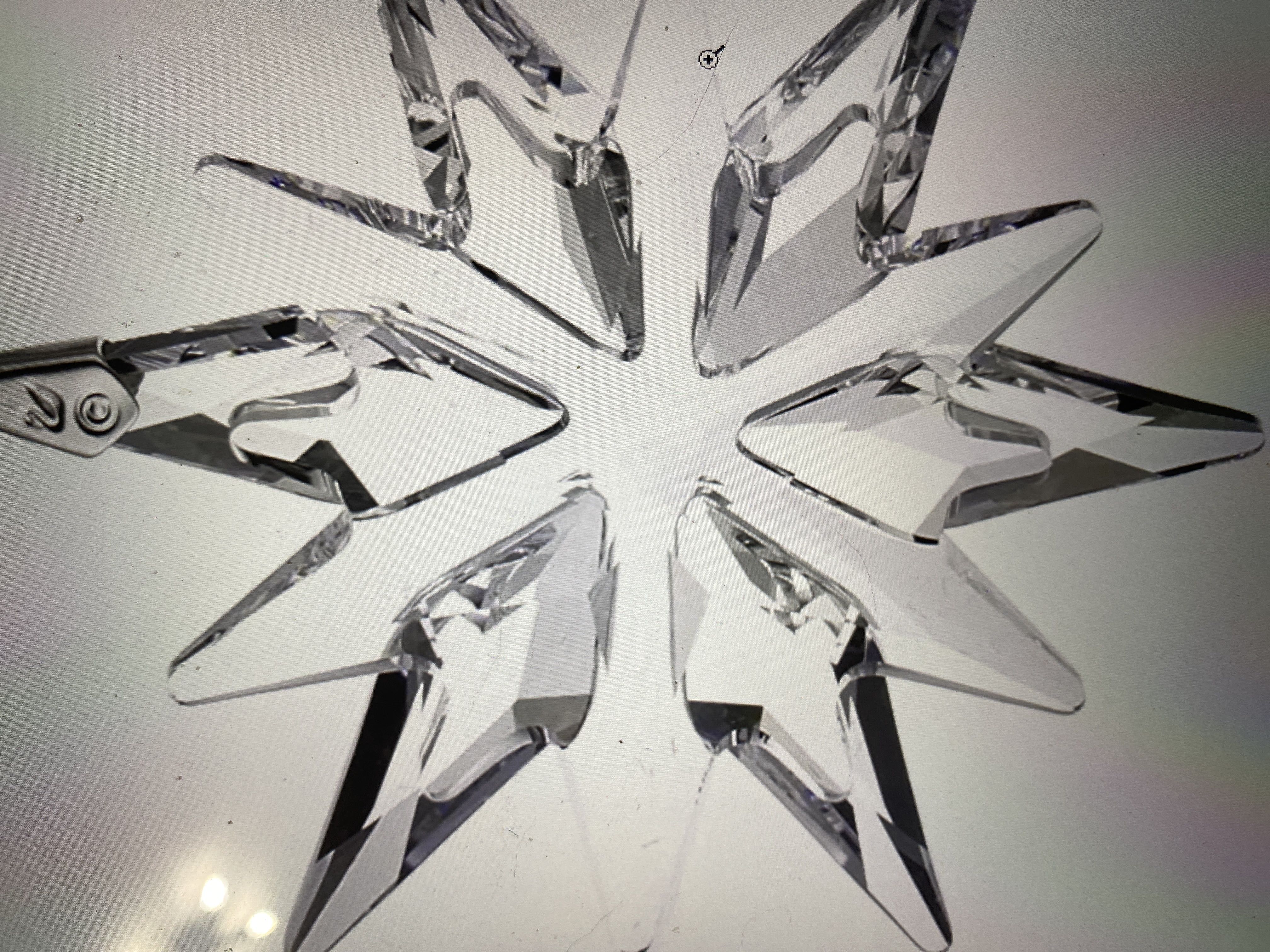 CR Holly Jolly Santa