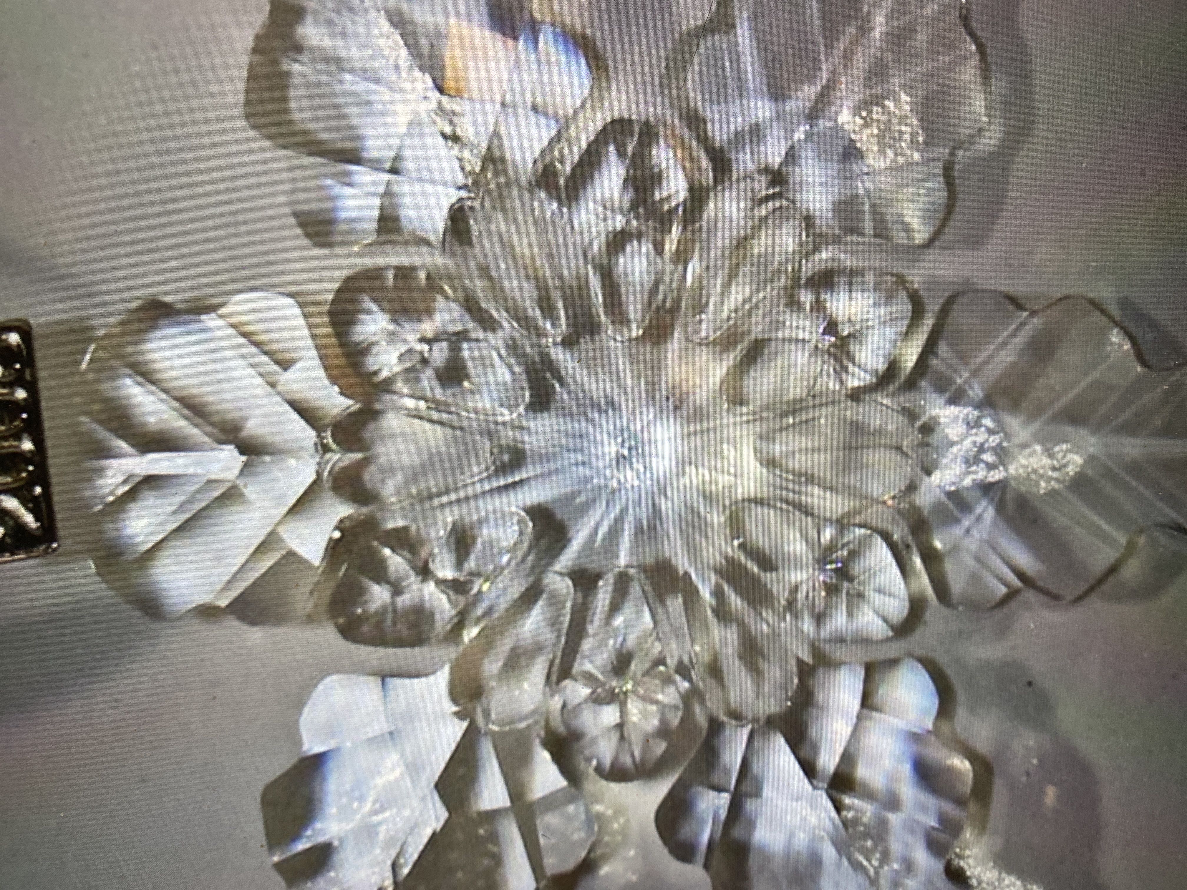 Disney: Hollywood Tower “Tower of Terror” Hotel Final Checkout (CA Adventure)