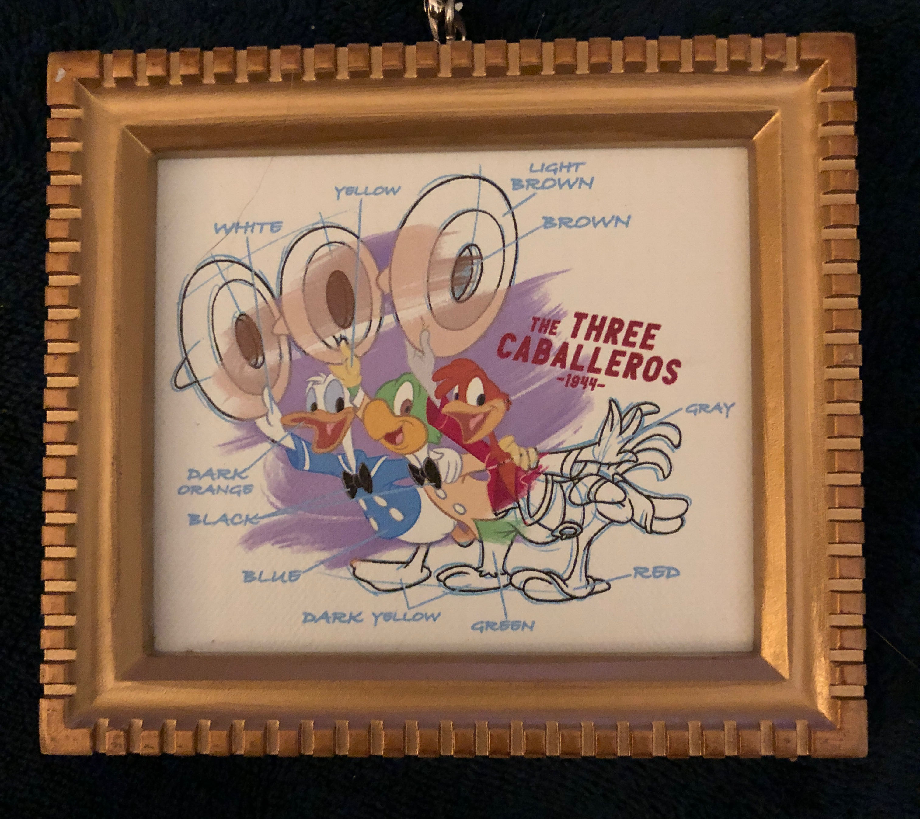 White Wedgwood teapot