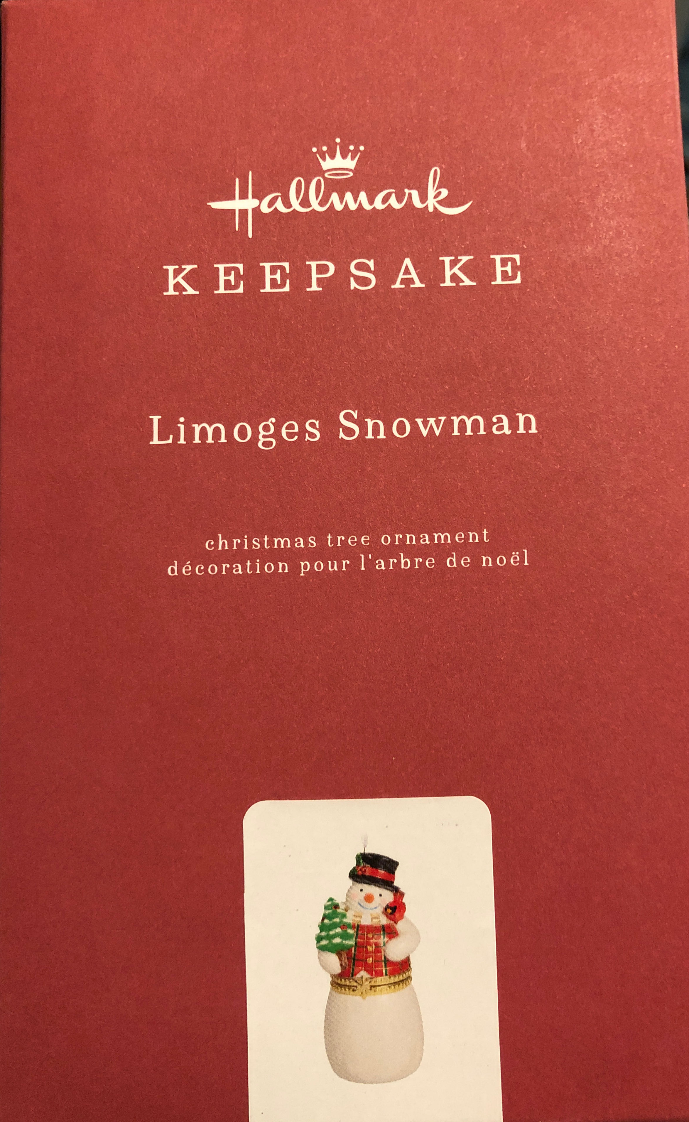 Church Candlelight Services #6 (2003) Fieldstone Church
