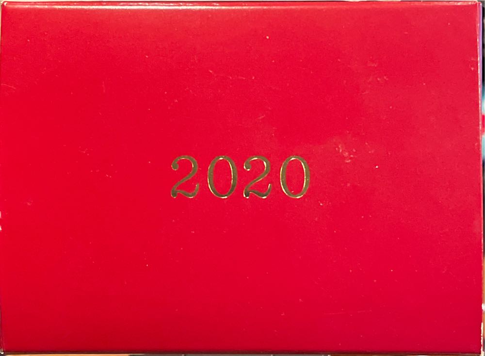 Imperial AT-AT Walker - Keepsake (Star Wars) ornament collectible [Barcode 763795609413] - Main Image 4