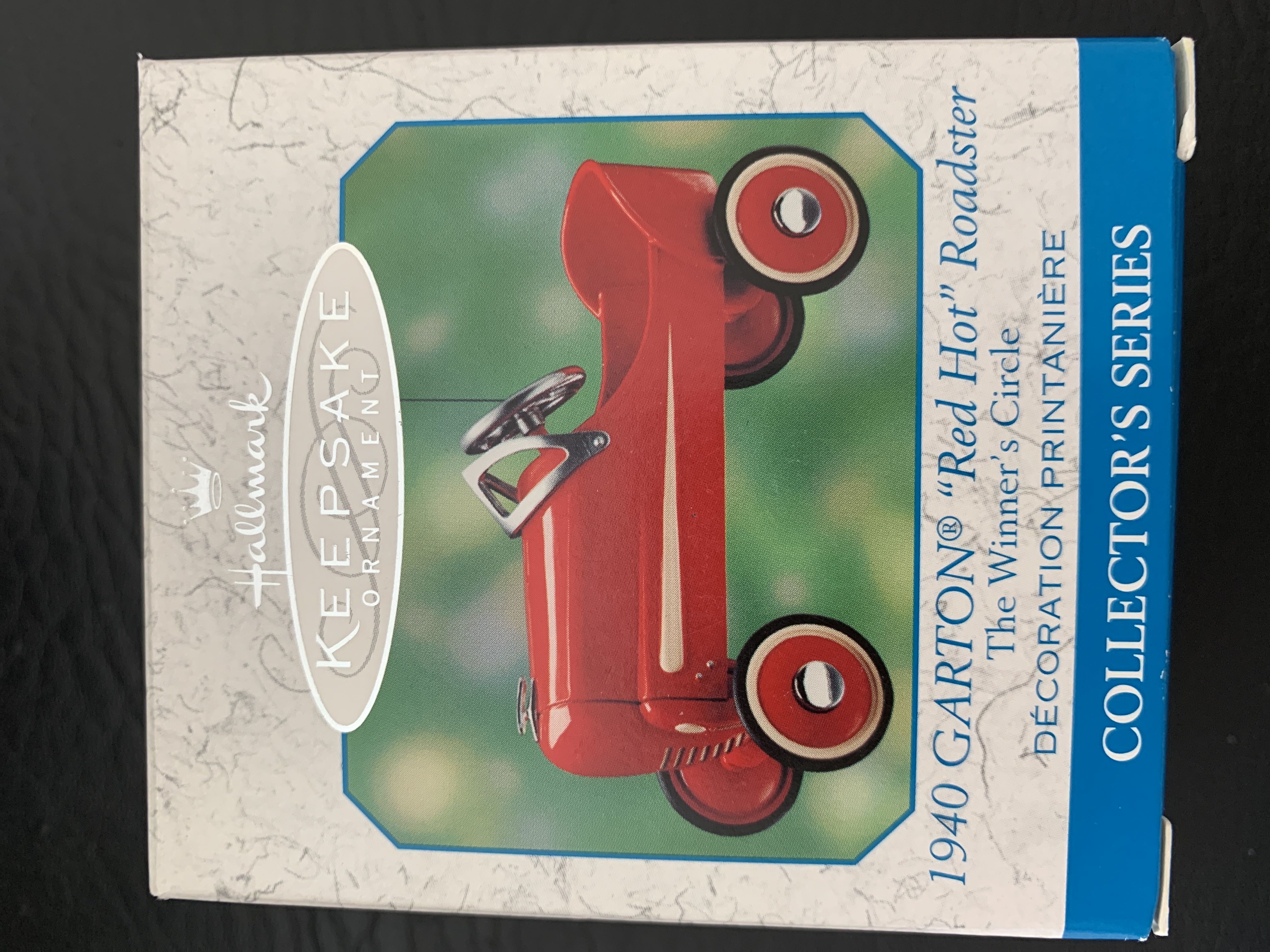 Cermanic Rainbow Mouse Ears