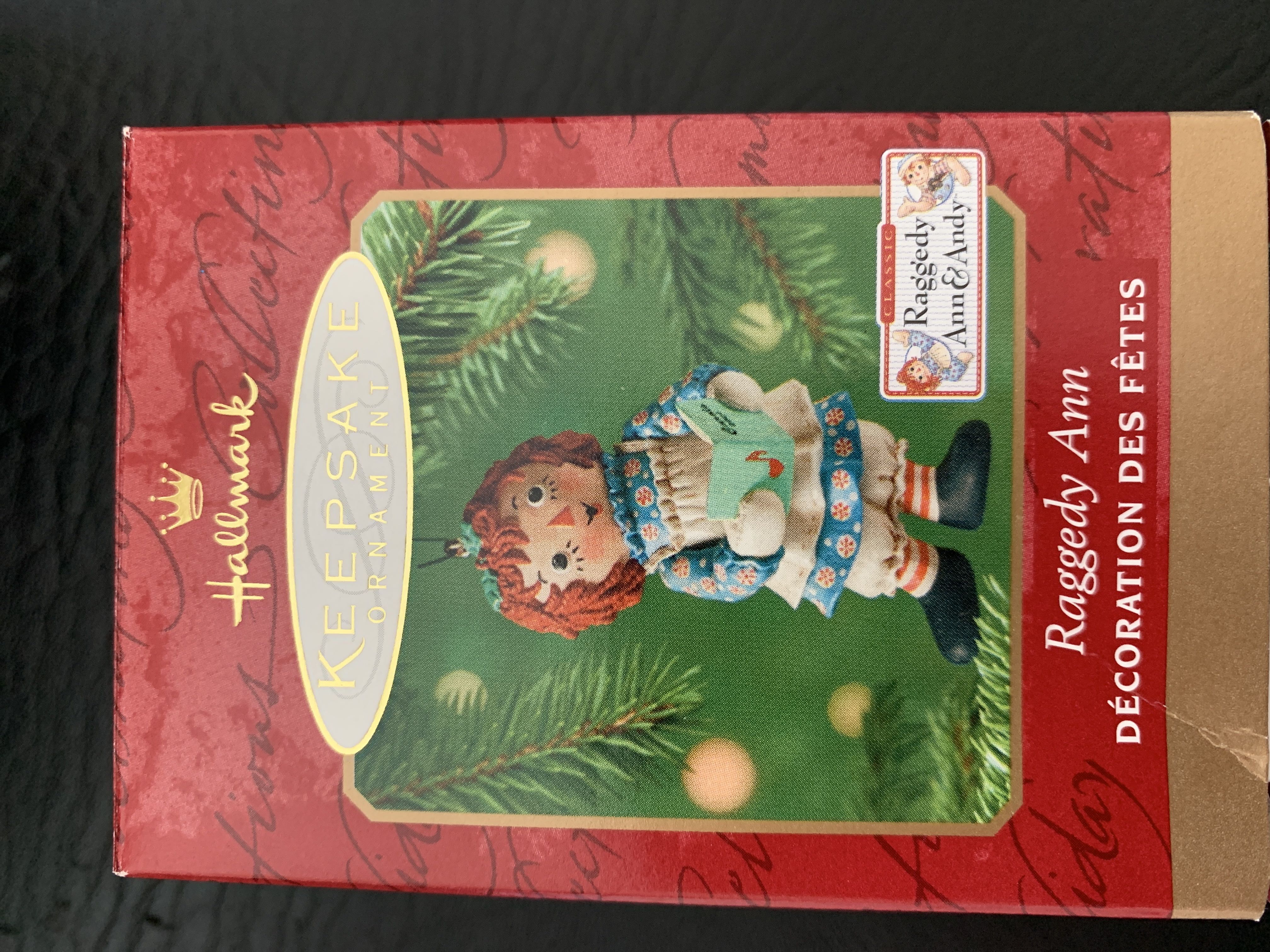 Peanuts - Woodstock In Hot Cocoa