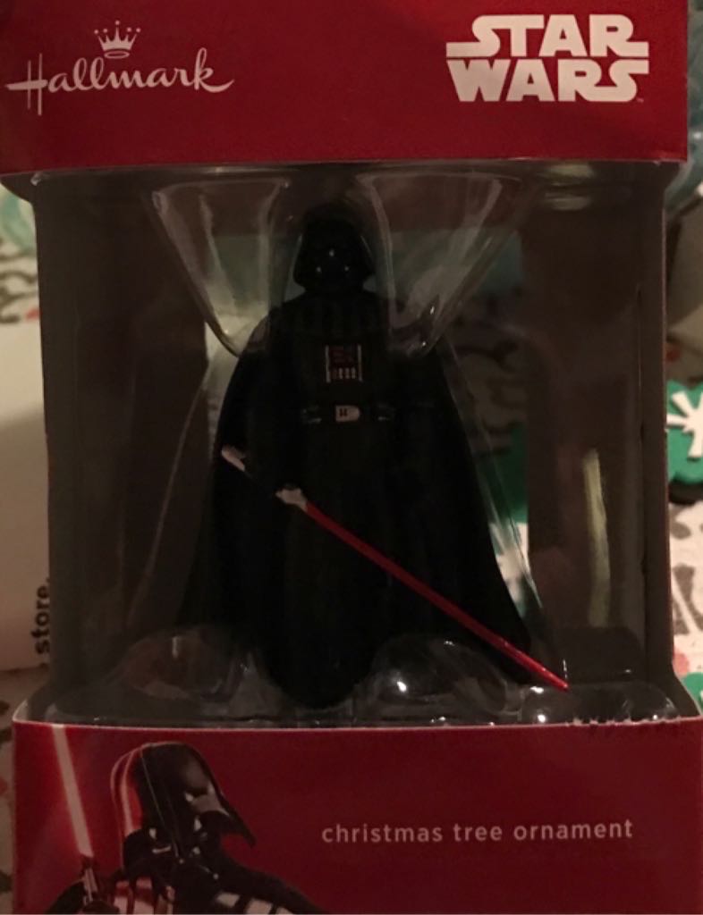 Remembered With Love