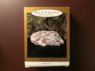 Santa’s Sweet Ride 2017