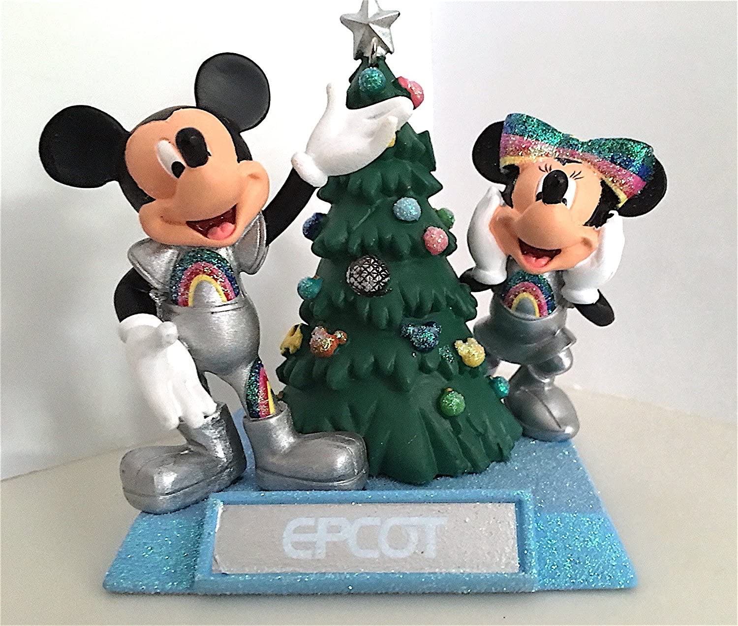 JW Barnegat Lighthouse