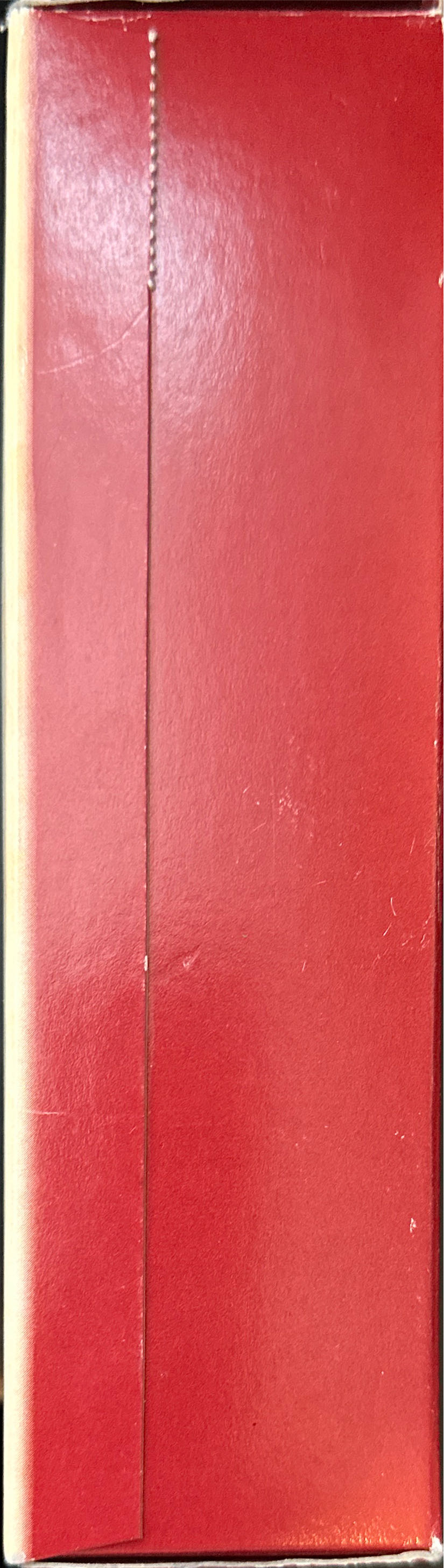 The Winning Bounce - Disney Winnie The Pooh (Tigger) ornament collectible [Barcode 015012815023] - Main Image 4