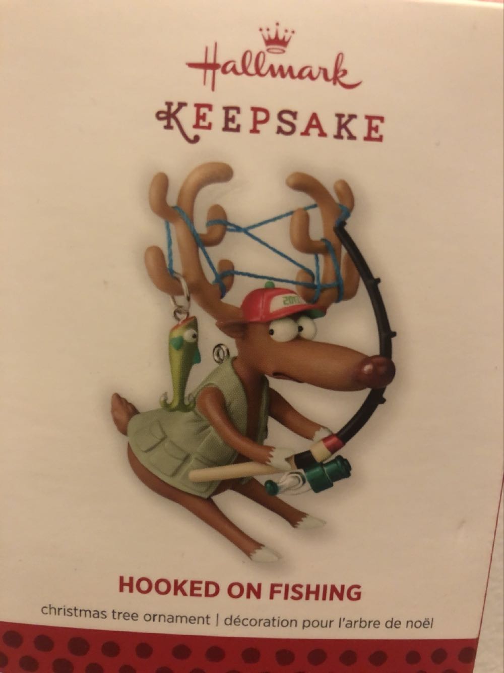 Snow White And The Seven Dwarfs - Snow White