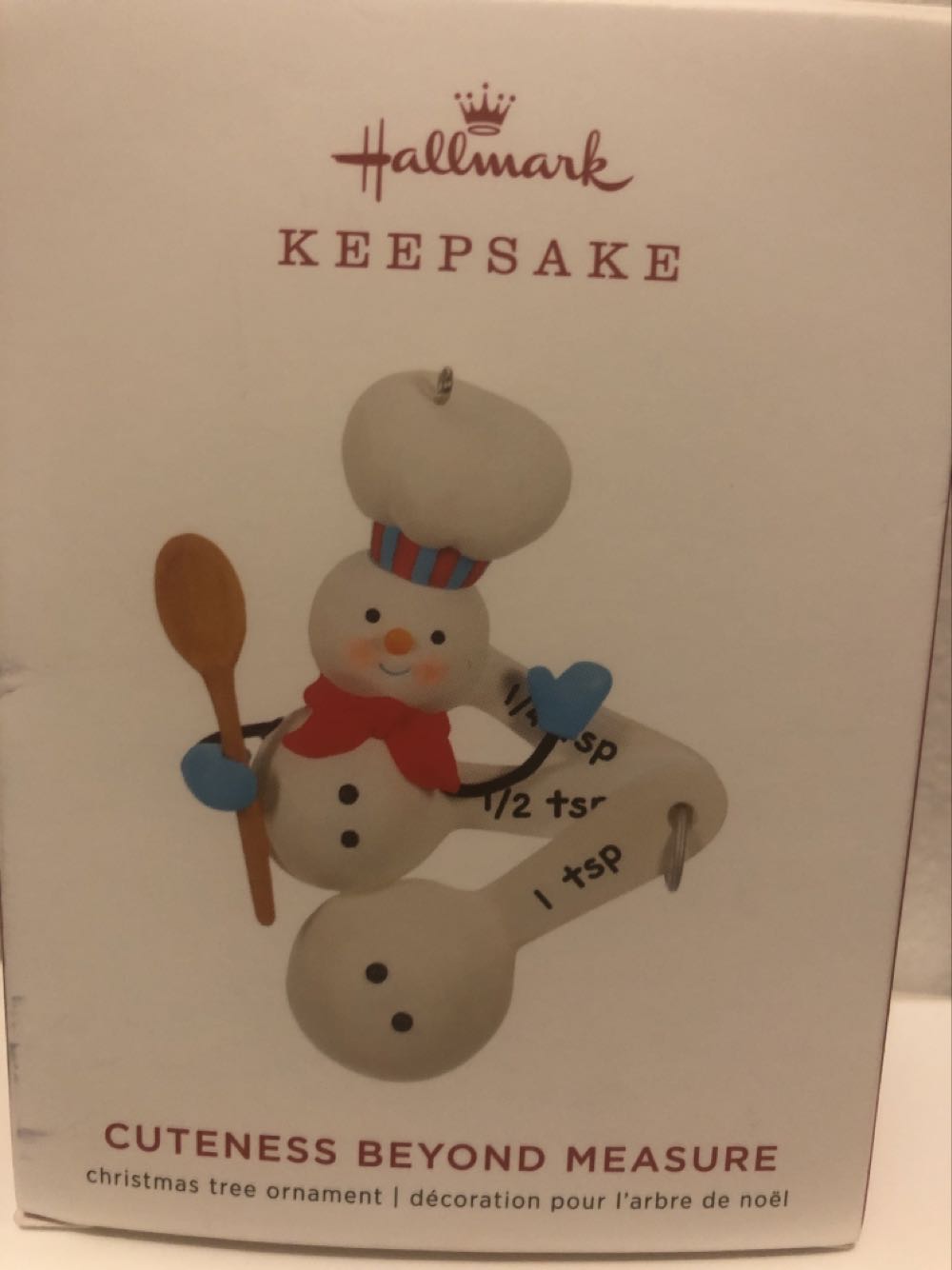 Snoopy And Friends Panorama Ball 1982