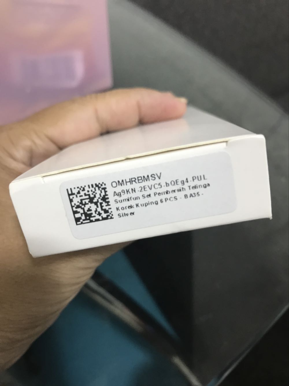 Candlelight Services #4