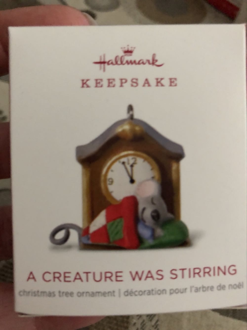 GES Aqua and Green Swirls & Speckles ball 