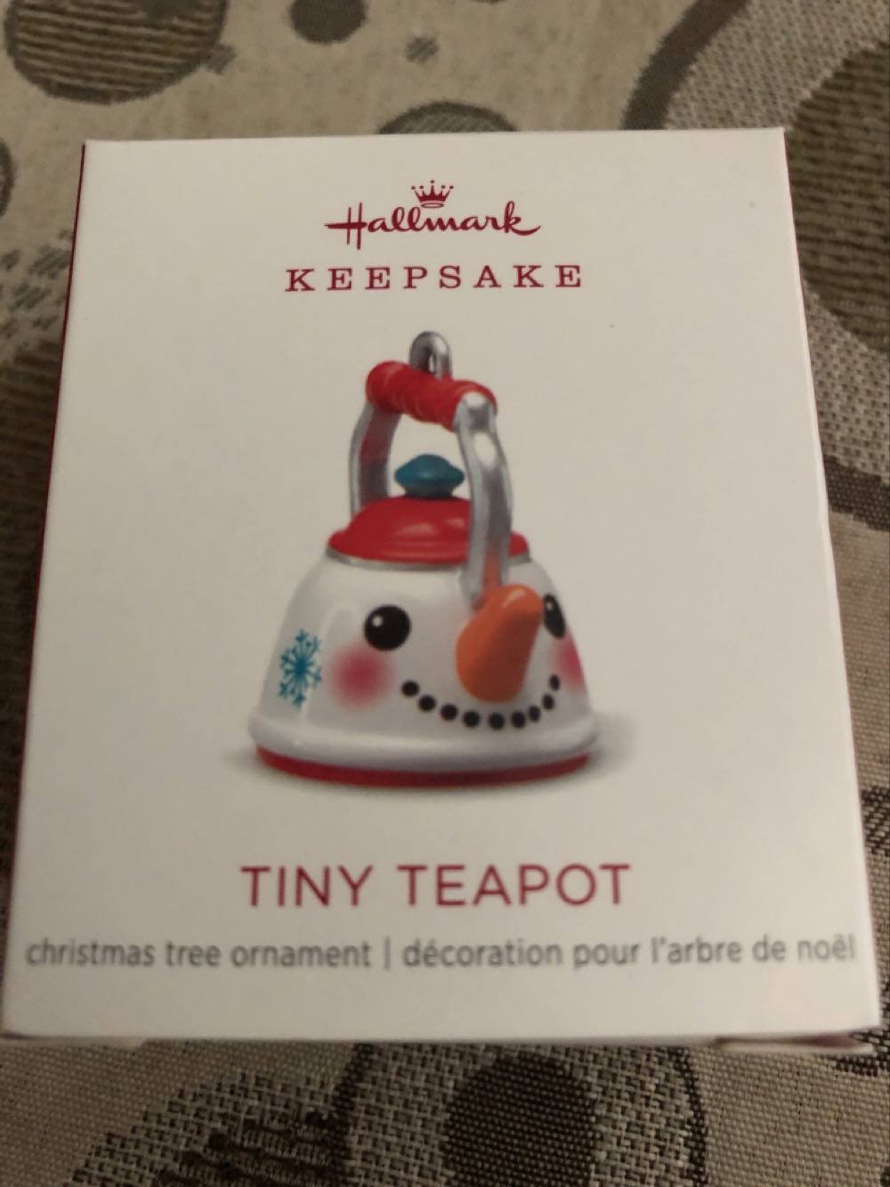 Phillies Baseballtown