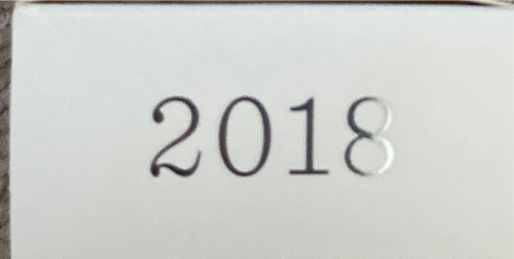 Tiny Teapot - Minis (Teapot, Snowman, Food, Mini) ornament collectible [Barcode 763795345281] - Main Image 3