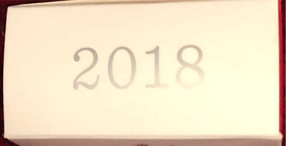 Tiny Teapot - Minis (Teapot, Snowman, Food, Mini) ornament collectible [Barcode 763795345281] - Main Image 4