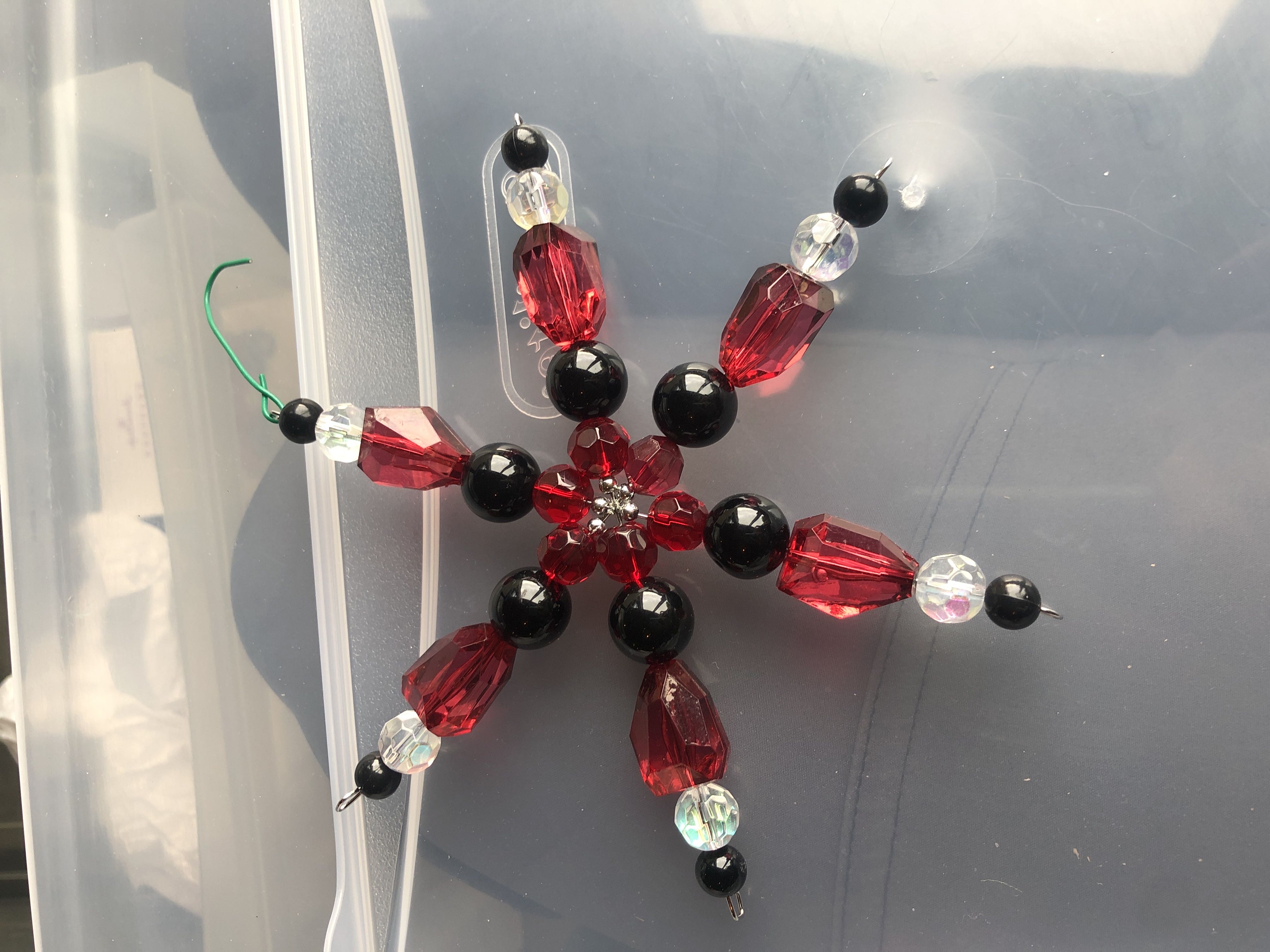 Vail Worrceester Landmark Building