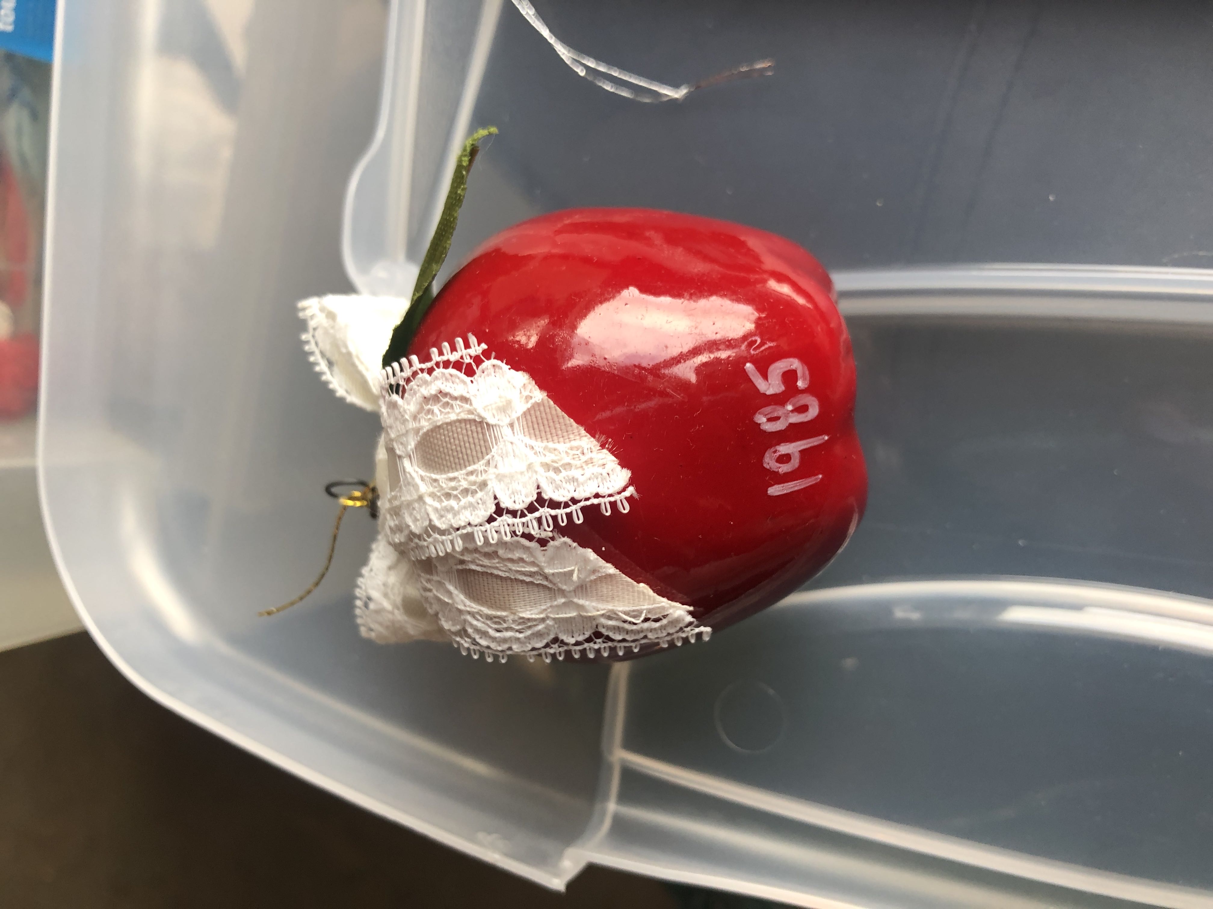 Taza Starbucks Paris Francia