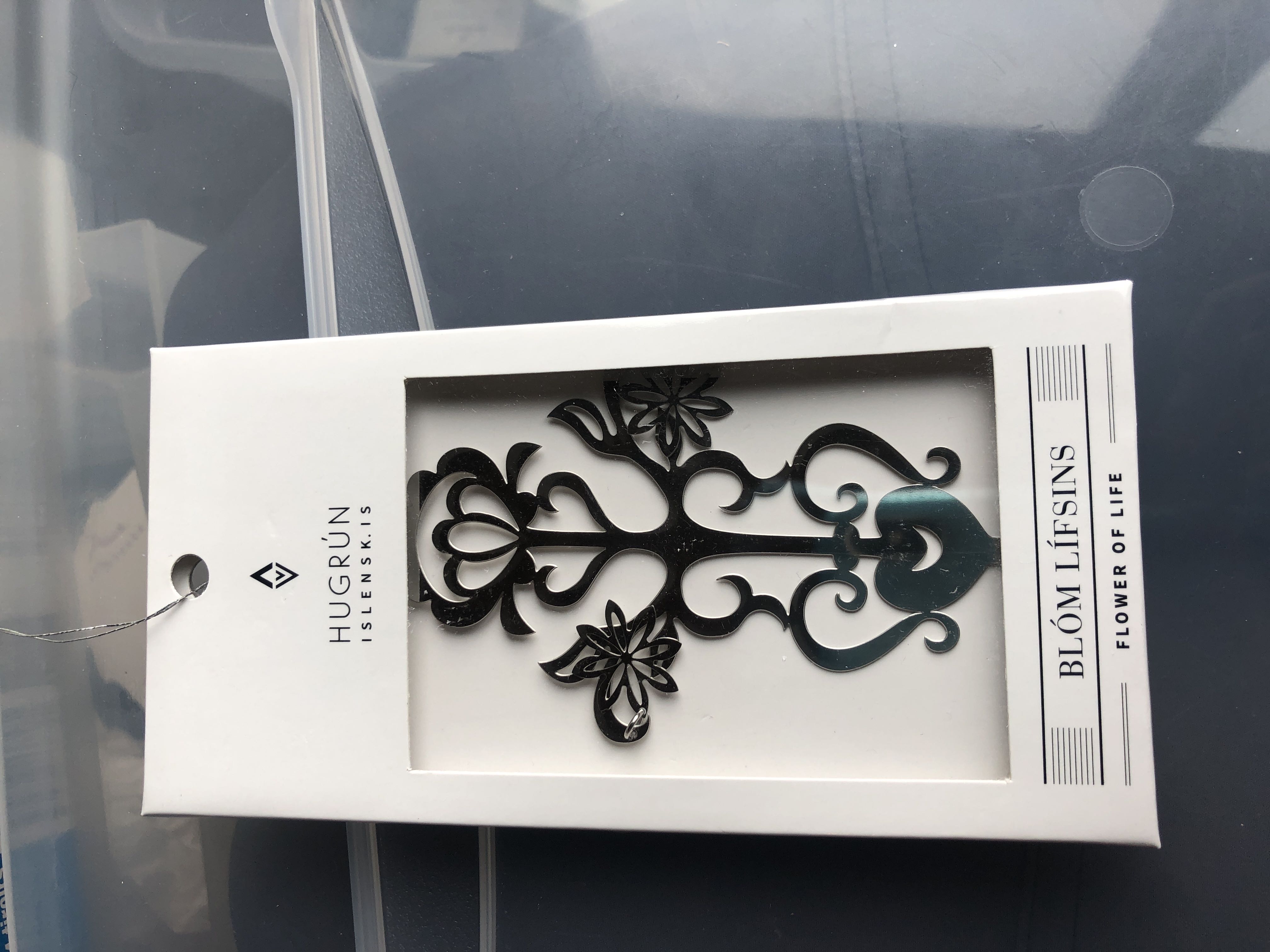 Fotografía Usain Bolt