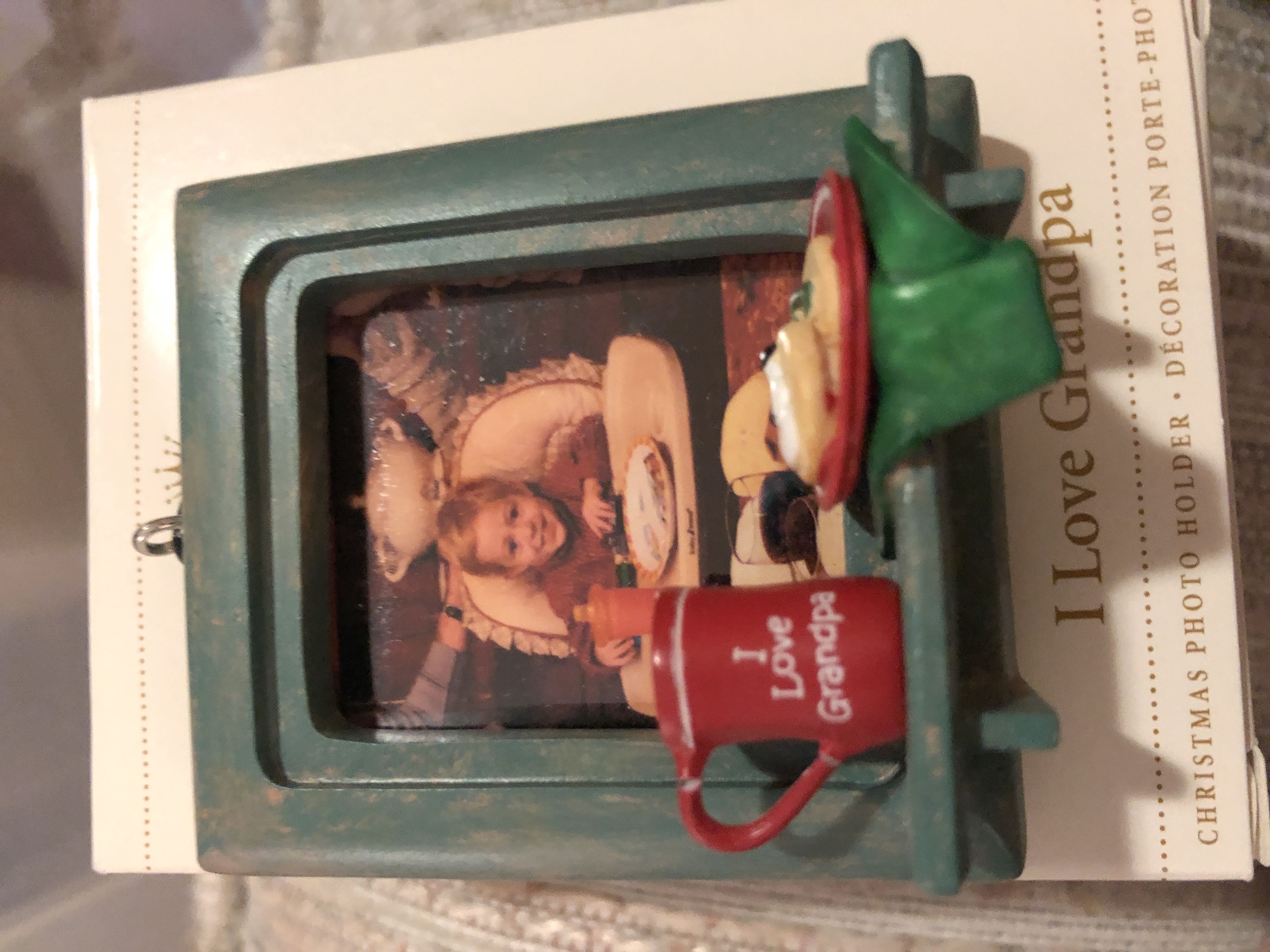 Friendship The gift you never want to exchange