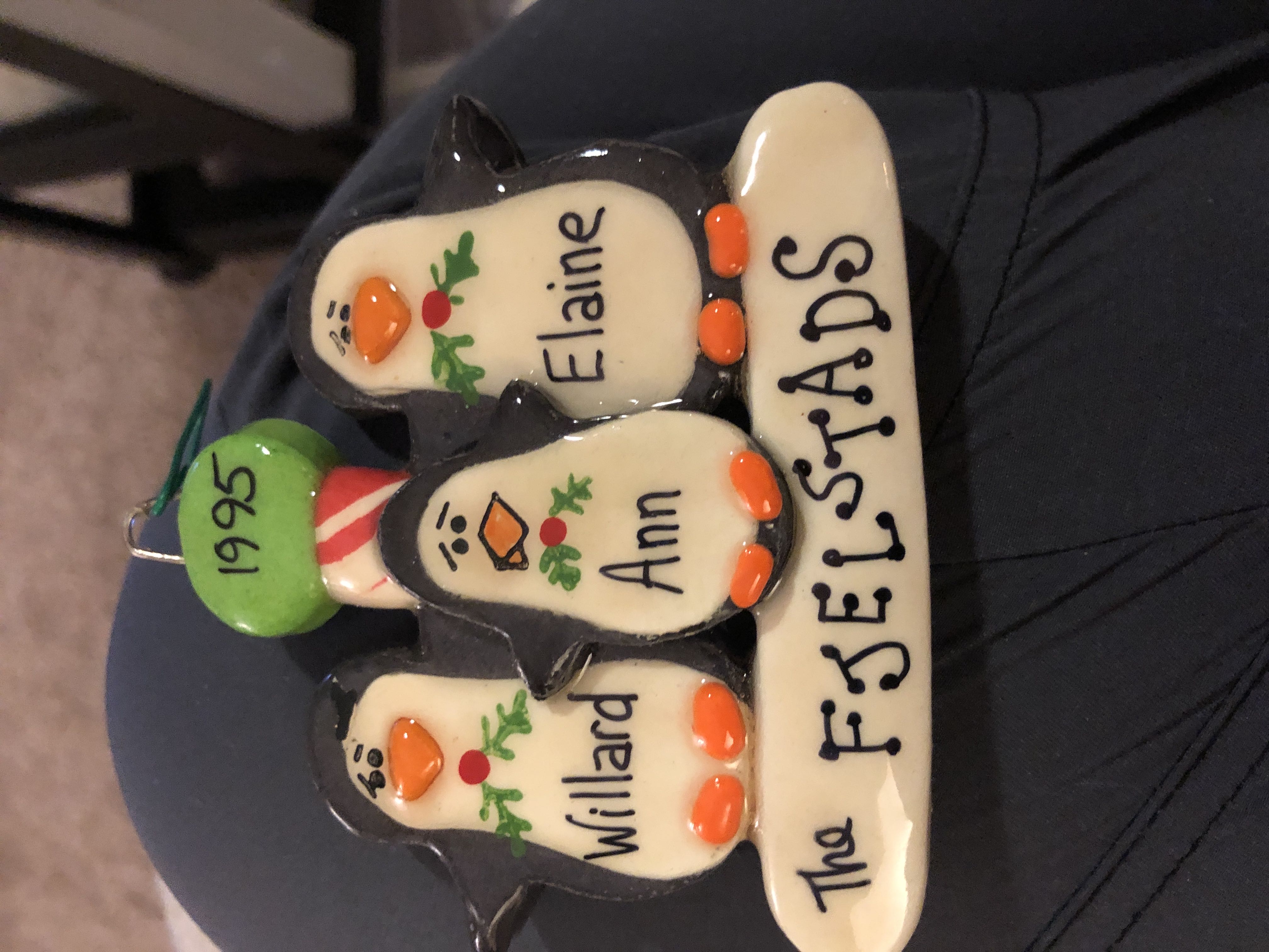 Phillies - Ryan Howard Ball