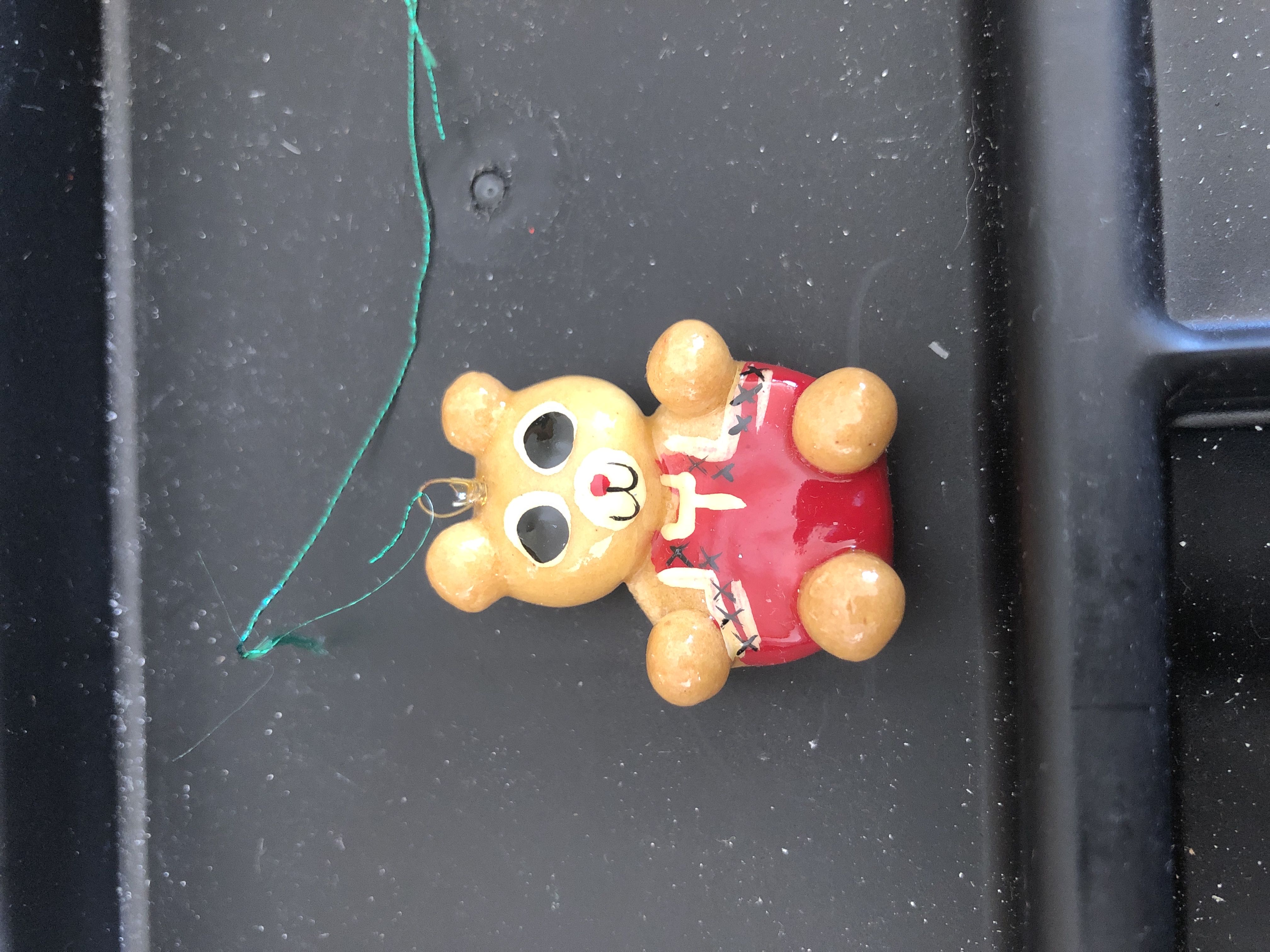 A SW: A Wild Ride on Endor - Event Exclusive