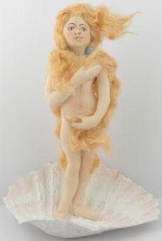 Mickey’s Magical Railroad 2017