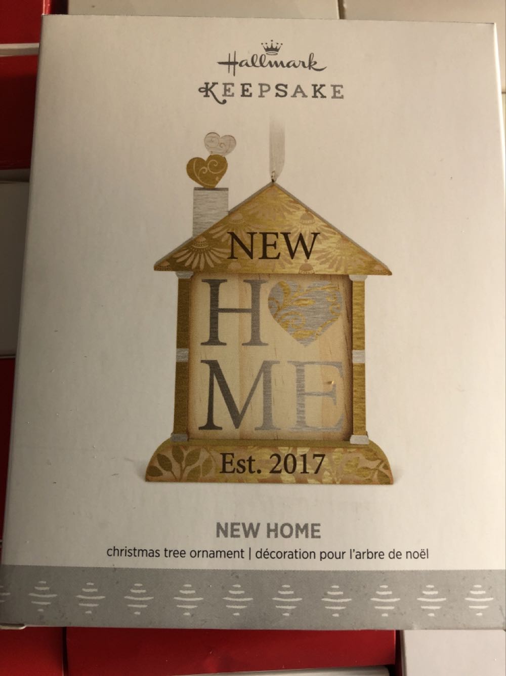 Casco Autografiado Amauri Cooper