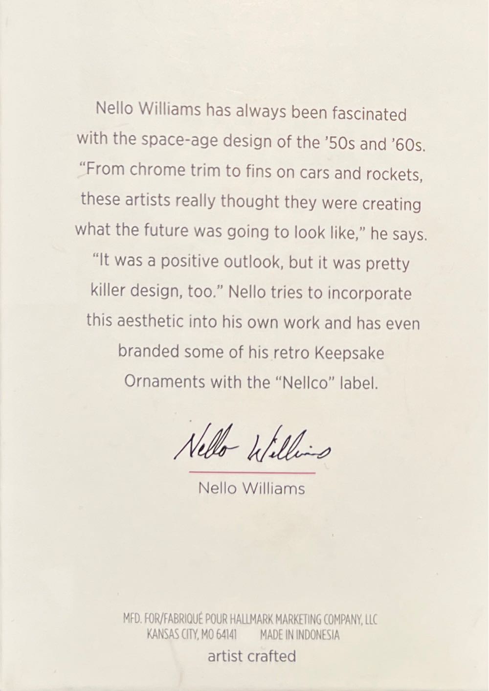 Steve & Alex - Minecraft (Minecraft) ornament collectible [Barcode 763795386680] - Main Image 2