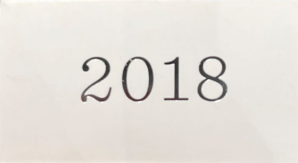 Steve & Alex - Minecraft (Minecraft) ornament collectible [Barcode 763795386680] - Main Image 3