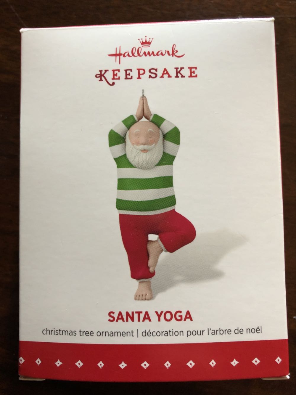 It’s A Girl- Our Family Has Grown By TWO FEET!