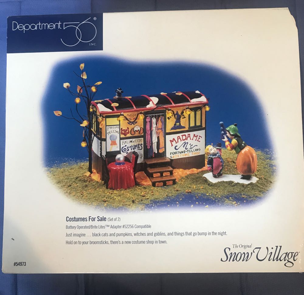 Taza Starbucks Chiapas, México