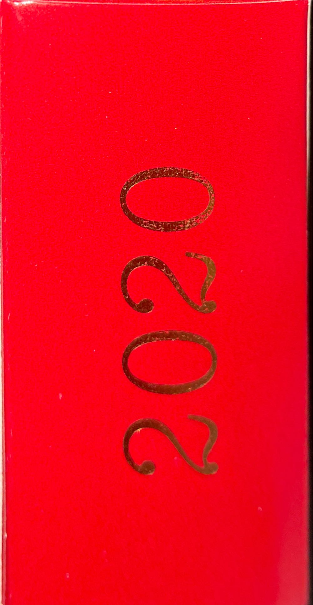 Minnie on Ice - Mickey And Minnie (Disney) ornament collectible [Barcode 763795535750] - Main Image 4