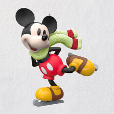 Imperial Probe Droid