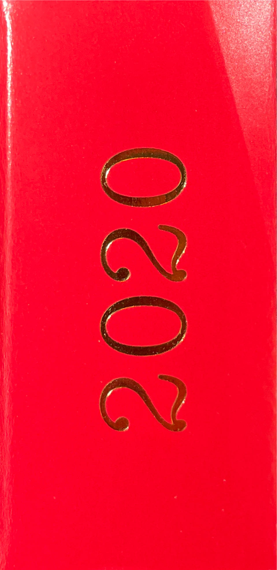 Mickey on Ice Mini - Minature (Disney) ornament collectible [Barcode 763795535767] - Main Image 3