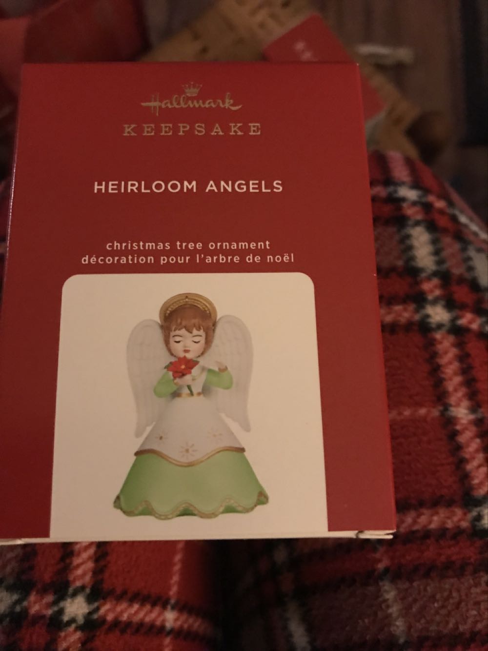 Copper Rooster Teapot