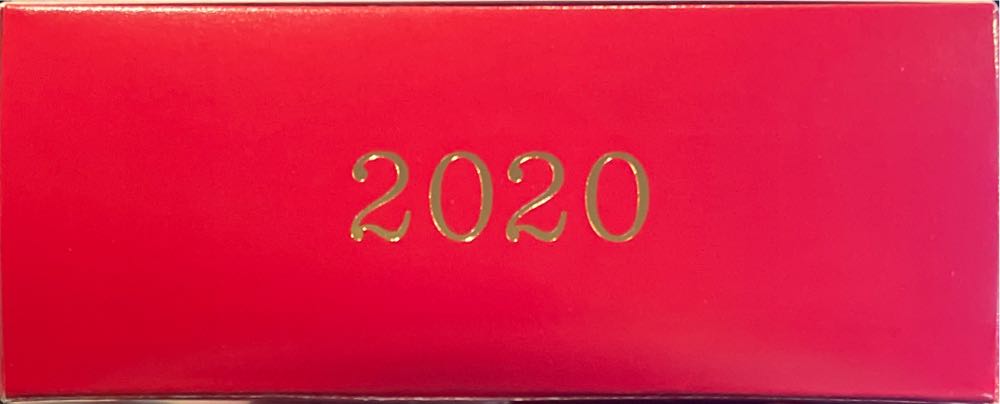 Star Wars: X-Wing Starfighter On Dagobah - Star Wars (Star Wars) ornament collectible [Barcode 763795600953] - Main Image 4