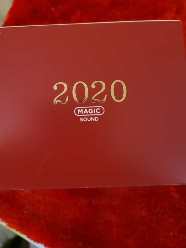 Star Wars 2020 A Lack Of Faith - Star Wars (Star Wars: A New Hope) ornament collectible [Barcode 763795605170] - Main Image 3