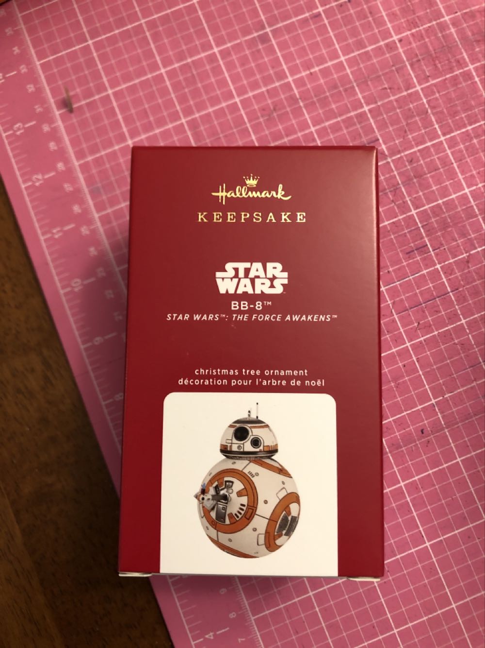 1958 Fire Brigade Dodge Power Wagon Fire Engine